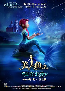 视频你懂