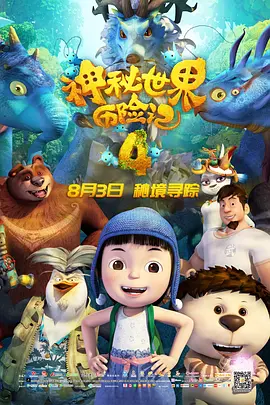 av香港经典三级级在线